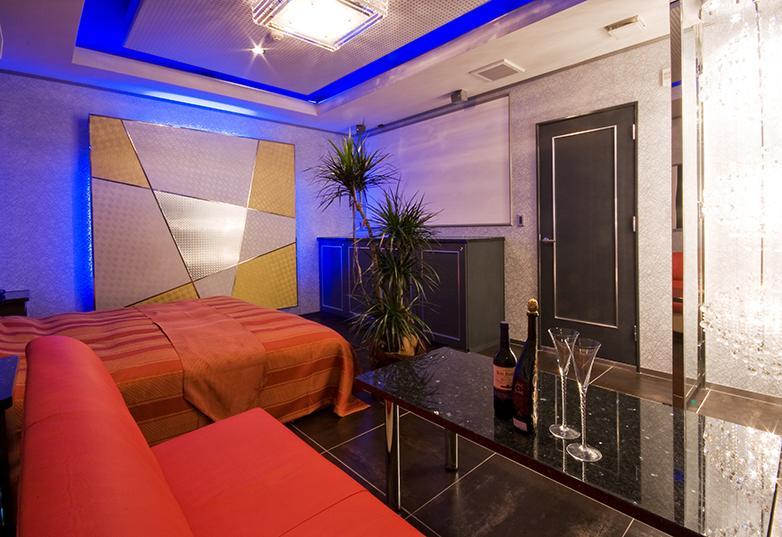 וואקיאמה Hotel To חדר תמונה