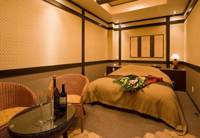 וואקיאמה Hotel To חדר תמונה