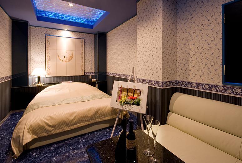 וואקיאמה Hotel To חדר תמונה