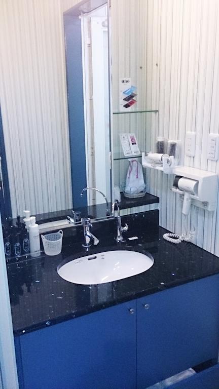 וואקיאמה Hotel To חדר תמונה