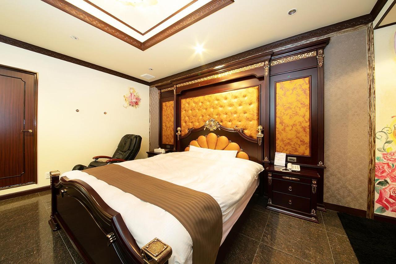 וואקיאמה Hotel To מראה חיצוני תמונה